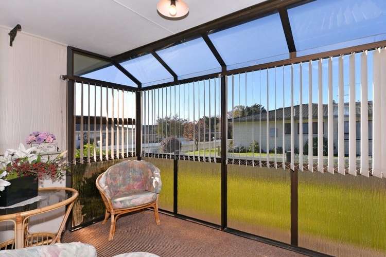 26 Roeske Street Richmond_7