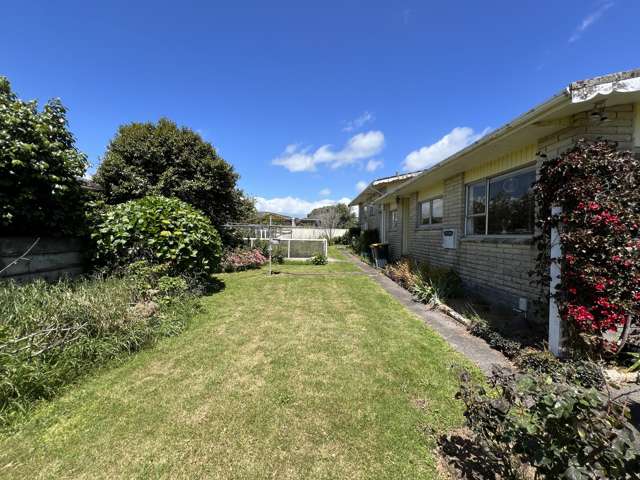 30 Gold Street Waitara_3