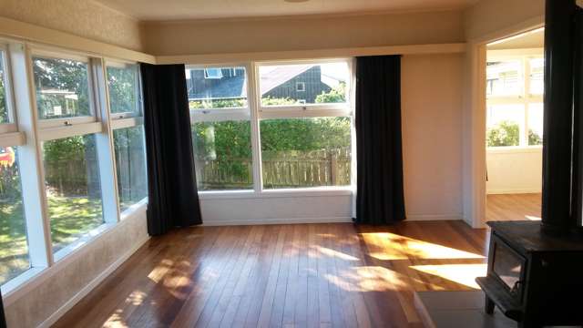 8 Totara Place Pahiatua_1