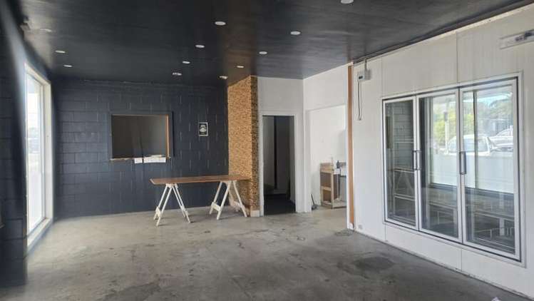 52 Tasman Street Opunake_18