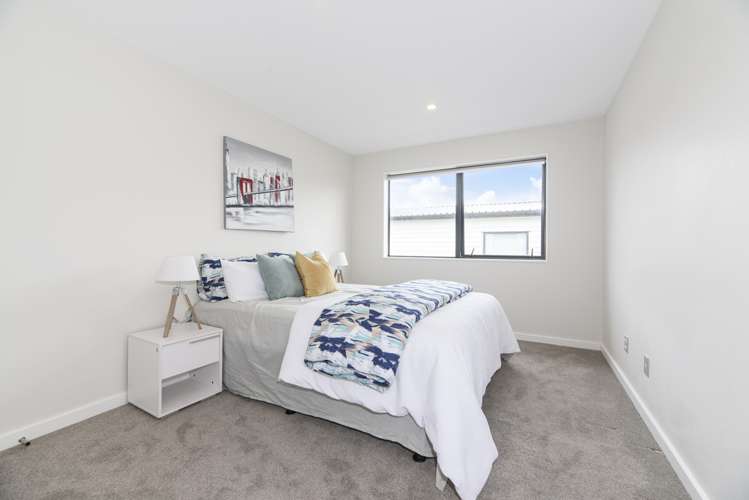 8 Kokowai Parade Hobsonville_7