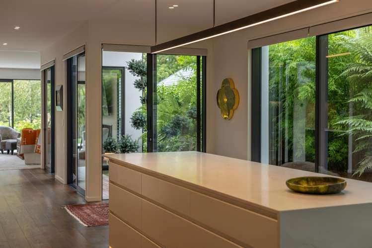 16B Daresbury Lane Fendalton_11