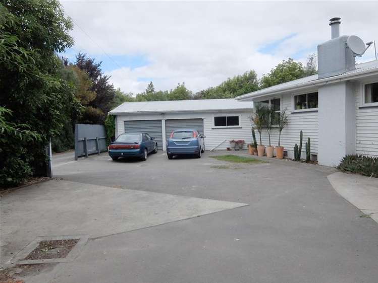 169 Middle Renwick Road Springlands_16