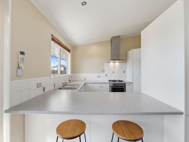 29a Camden Street Feilding_3