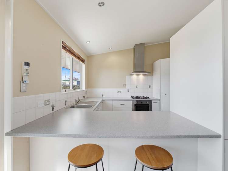 29a Camden Street Feilding_2