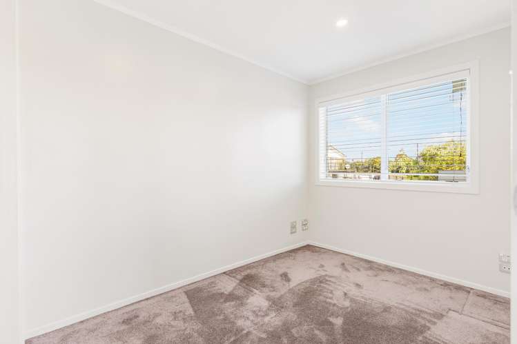 3/36 Church Crescent Panmure_13