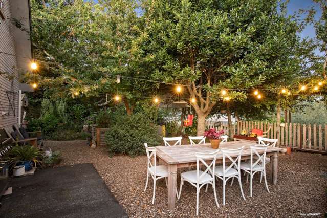 22d Harrisville Road Tuakau_3