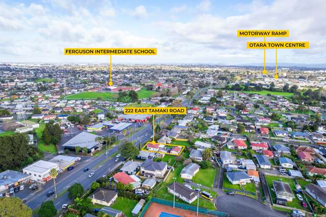 222 East Tamaki Road Otara_4