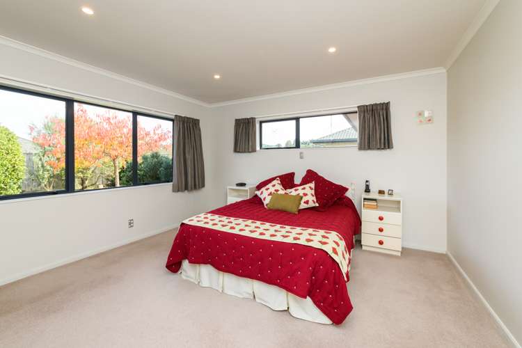 10 Ursula Drive Feilding_12
