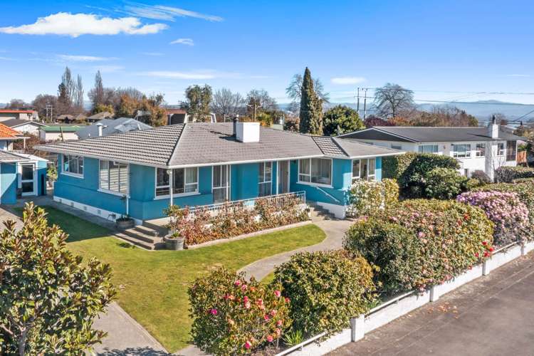 8 Lemari Avenue Stoke_28