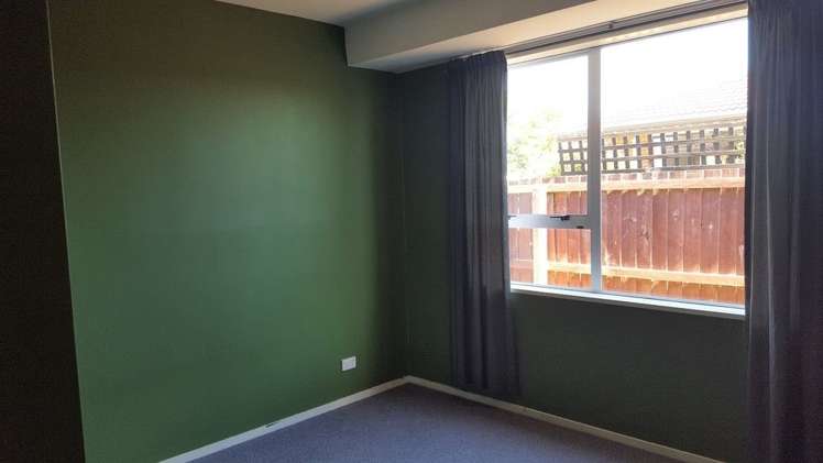 39 Mansfield Drive Kaiapoi_8