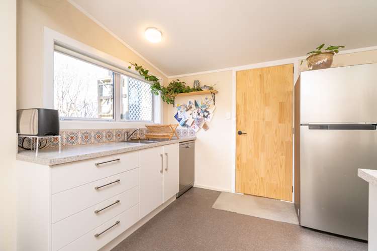 141 Walsh Road Palmerston_8