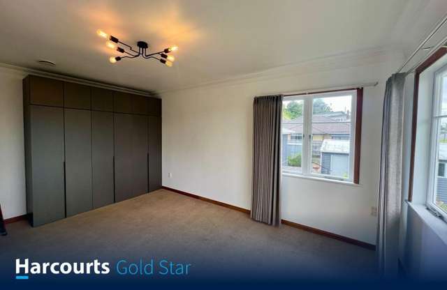 400 Parawai Road Thames_1