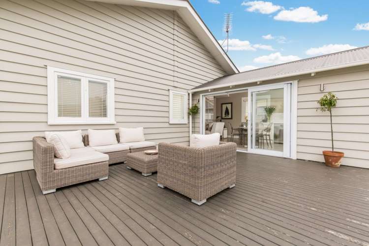 36 Prospect Terrace Pukekohe_17