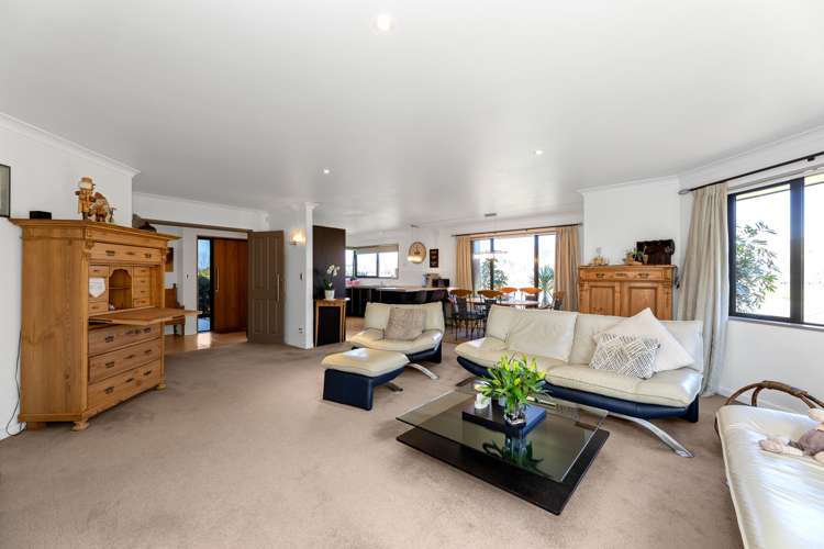 34 De Castro Drive Blenheim Central_8