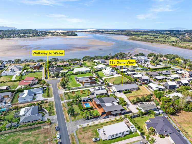18A Dune View Drive Mangawhai_27