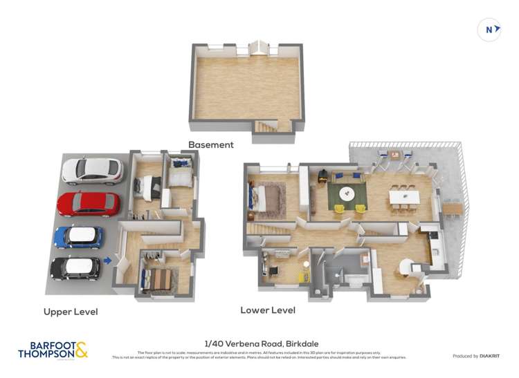 1/40 Verbena Road Birkdale_8