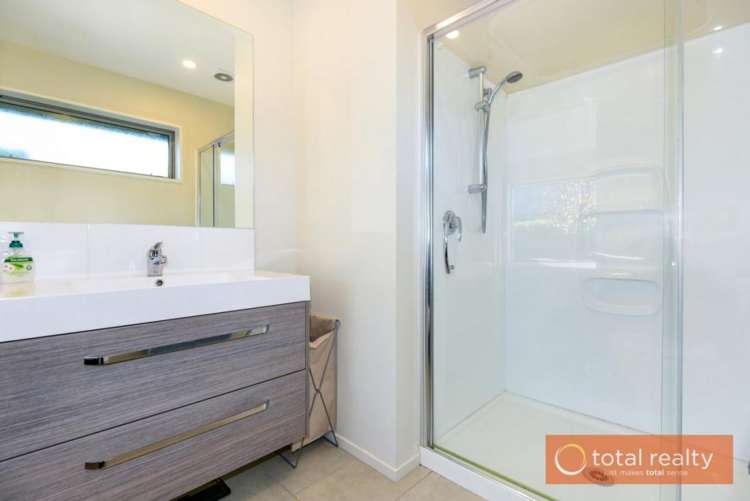 19 Hillbourne Street Halswell_13