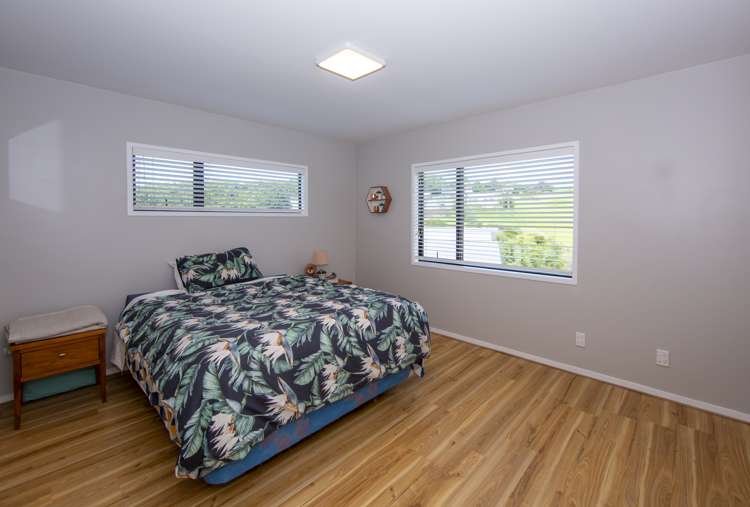 1116 Cove Road Langs Beach_6