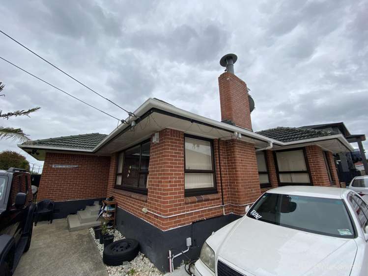 30 Motatau Road Papatoetoe_0