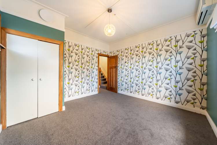 9 Mckenzie Terrace Te Aro_30