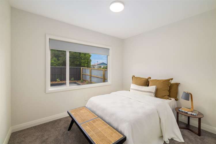 19 Domain Terrace Spreydon_8