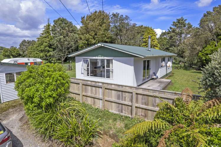 1528 Wiremu Road Opunake_6