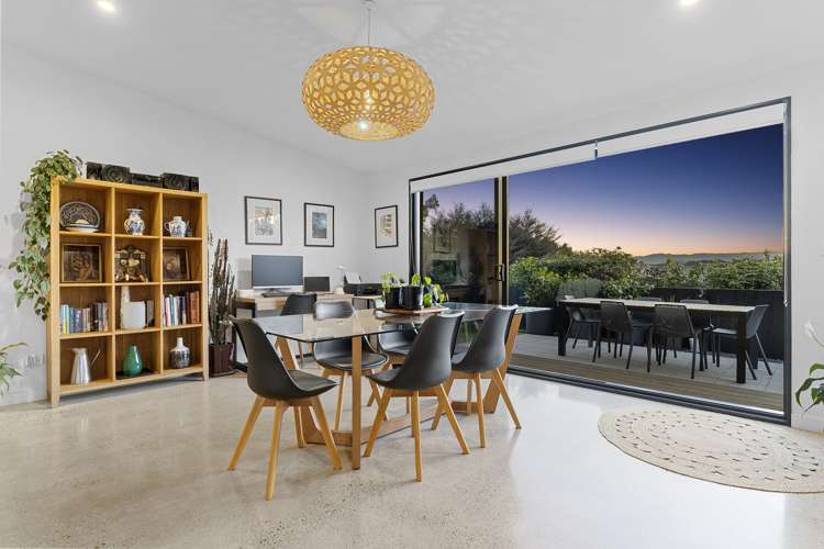 29 Hastings Road Pyes Pa_2