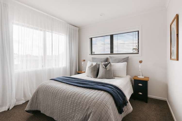 401 Oceanbeach Road Mount Maunganui_17