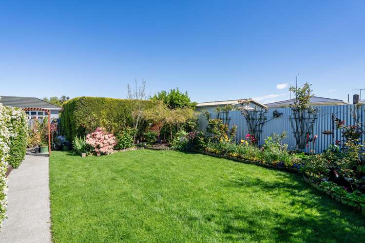 201 Margaret Street Glengarry_17