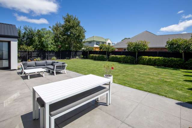 7 Quantock Place Burwood_2