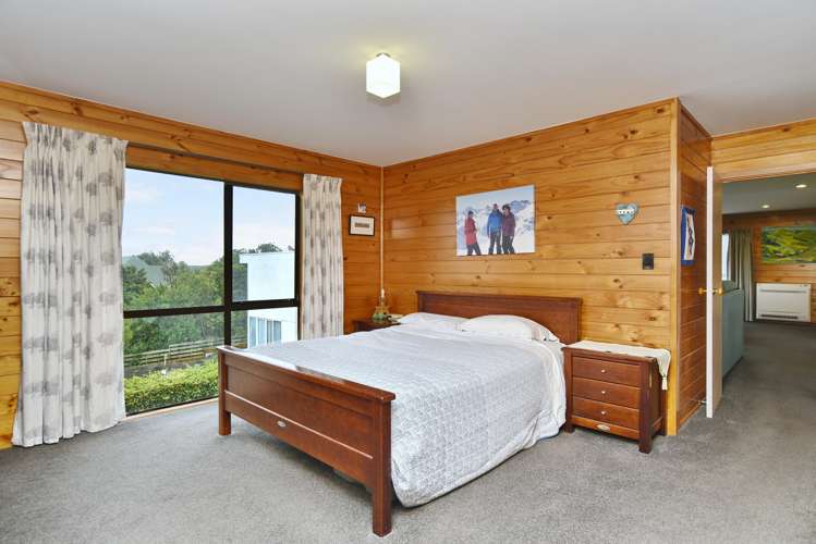 1 Rockview Place Mount Pleasant_15