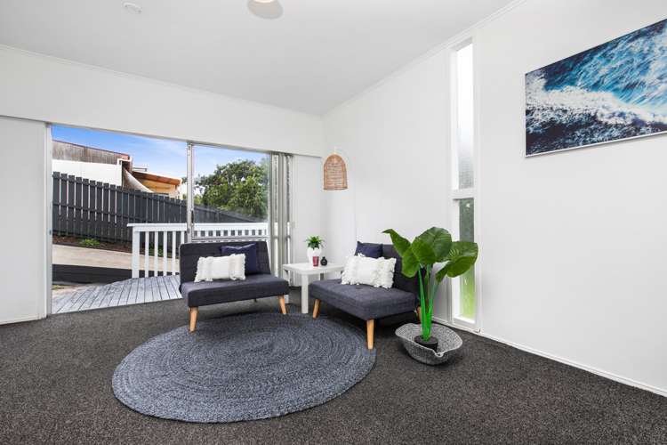 7 Lane Road Manurewa_9