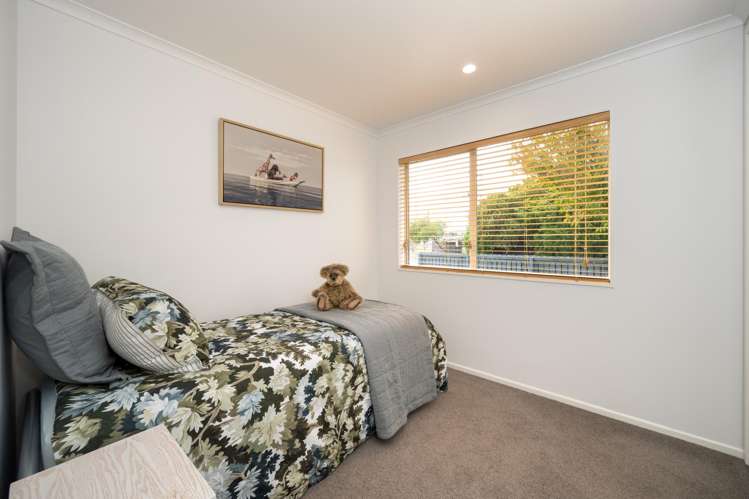 18 Hyla Road Haumoana_8