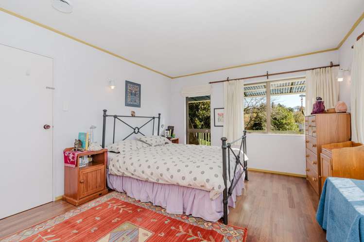 1465 Te Rahu Road Te Awamutu_16