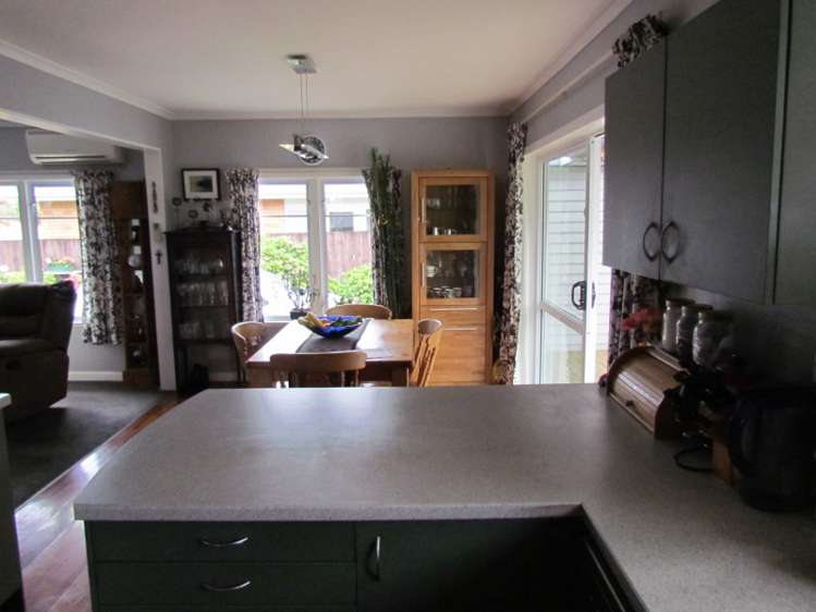 7b Waitete Road Waihi_10