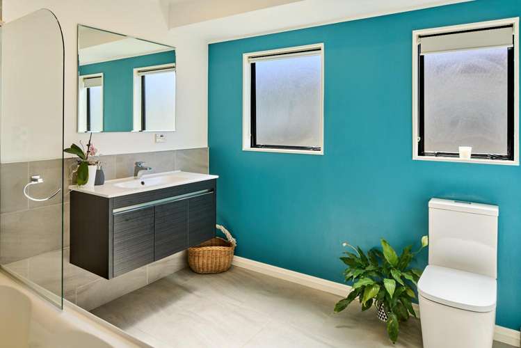 12b Kentwood Drive Woodridge_12