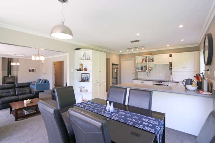 138 Taiepa Road Otatara_5