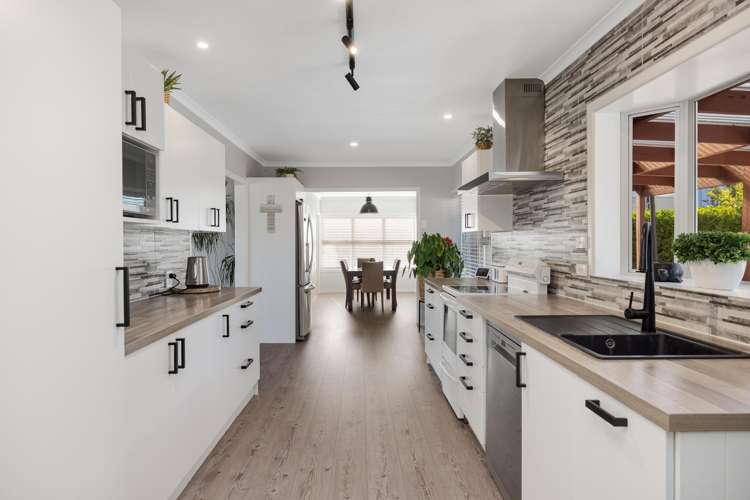 522 Fraser Street Greerton_5