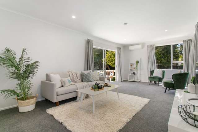 44 Japonica Drive Beach Haven_2