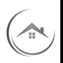 Forsyth Property Management Limited