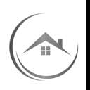 Forsyth Property Management Limited