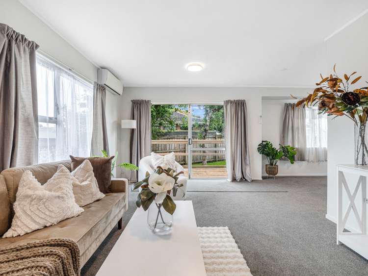 1/24 Kennington Dr Clendon Park_7