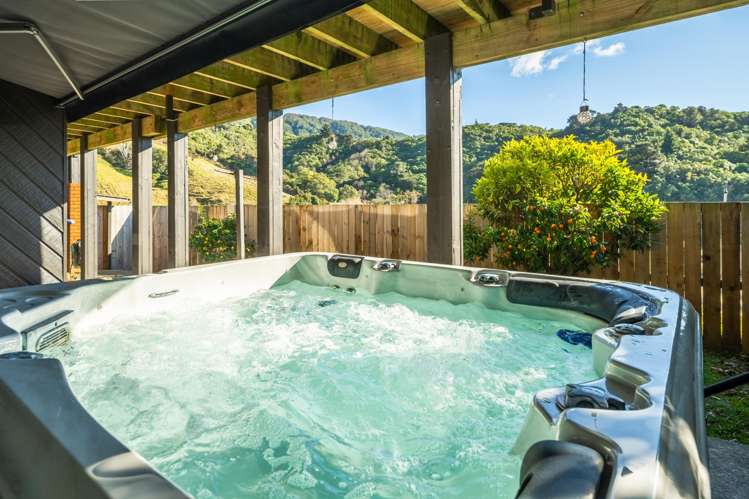14 Cornwall Street Picton_30