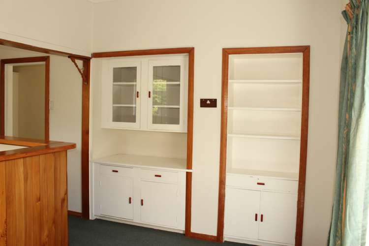 8 Banks Street Waihi_7