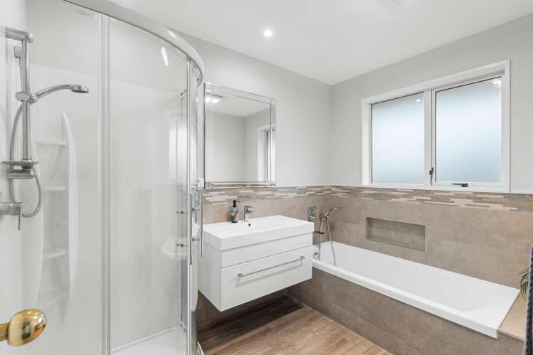 65 Kedleston Drive Avonhead_14