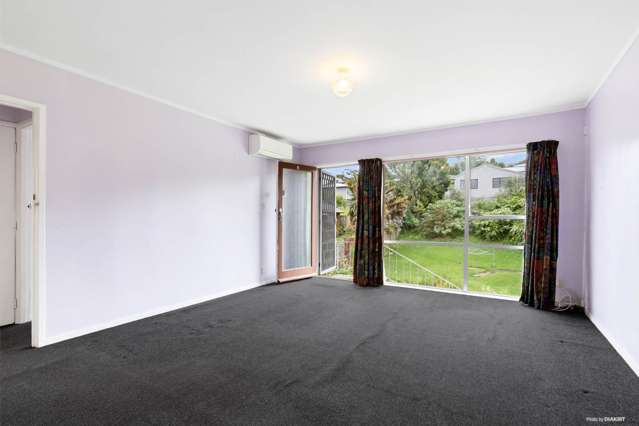 9/79 Glendale Road Glen Eden_1