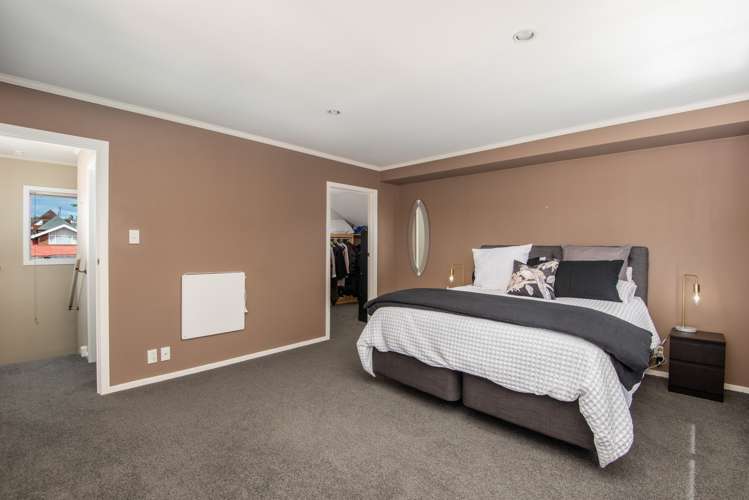 9 Lothian Street Maori Hill_16