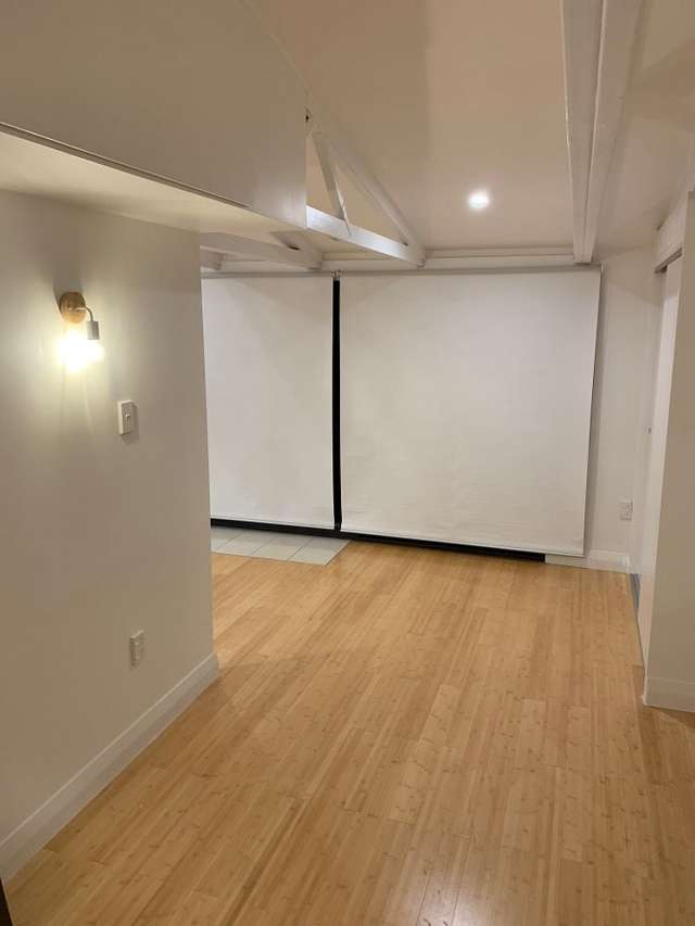 34C Maioro Street New Windsor_2