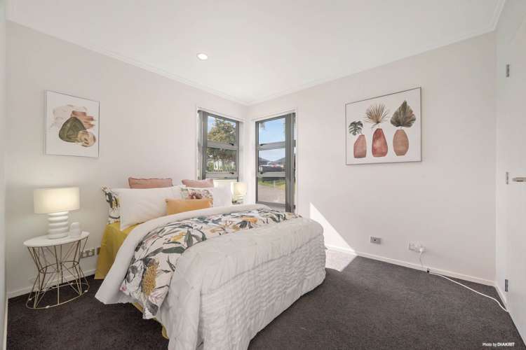 12 Bankside Road Silverdale_11